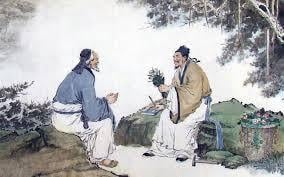 images (28) (1)