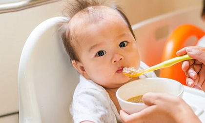Trẻ ốm liên tục dù cho chăm chút cẩn thận, hóa ra là cha mẹ mắc phải 3 lỗi này