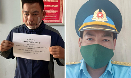 Yêu qua TikTok, 2 cô gái bị lừa tình, tiền