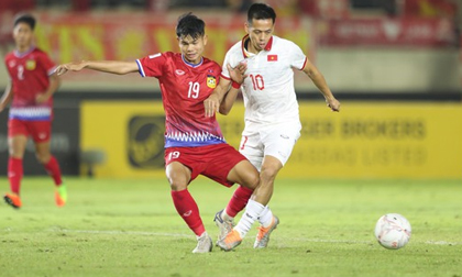 AFF Cup 2022: 3 câu hỏi dành cho HLV Park Hang-seo trước thềm trận đấu với Malaysia