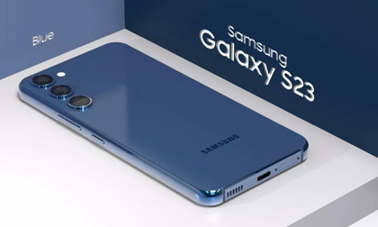 Galaxy S23 có thể trở nên rất tuyệt vời nếu Samsung thực hiện thay đổi lớn này