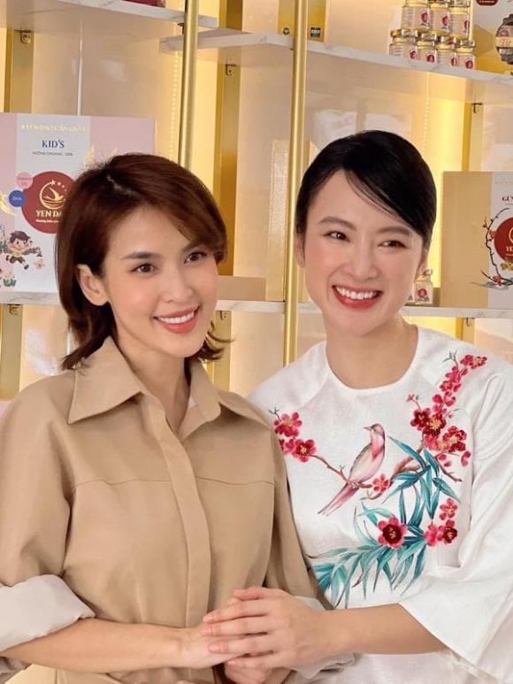 angela-phuong-trinh-trai-long-ve-ly-do-rut-khoi-showbiz-viet-nhan-xet-thang-than-ve-thoi-tre-trau-1-ngoisaovn-w600-h800