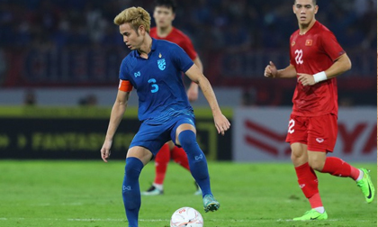 AFF Cup 2022: Những dấu ấn về một giải đấu đầy hấp dẫn