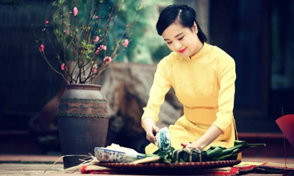 Phụ nữ có phúc trên thân thể thường có 3 điểm rất sáng rõ, đó là điểm nào?