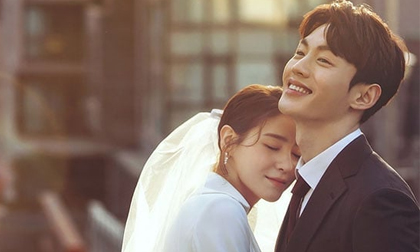 Nói thật với bạn: 4 kiểu đàn ông được phụ nữ mê mẩn nhất, chỉ mong cưới về làm chồng