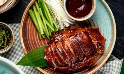 3 loại thịt được mệnh danh là 'khắc tinh' của bệnh mỡ máu và huyết áp cao, giá lại rẻ
