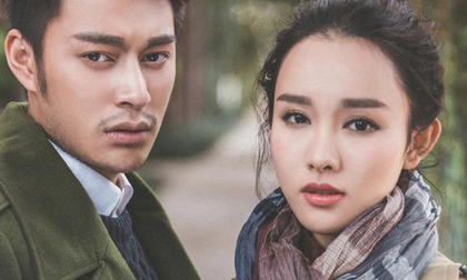 Đàn ông chán vợ 100% đều có dấu hiệu này, chị em cảnh giác kẻo chồng cặp bồ mà không biết