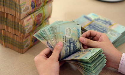 Những công việc ở Việt Nam có mức lương lên hơn 300 triệu đồng/tháng