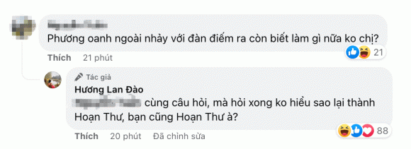 vo-shark-binh-phan-ung-kheo-khi-bi-chong-noi-da-co-nguoi-moi-dap-cuc-chat-khi-dan-tinh-nhac-den-phuong-oanh-2-ngoisaovn-w1032-h376