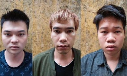 Hỗn chiến kinh hoàng sau va chạm giao thông, nam thanh niên bị đâm tử vong