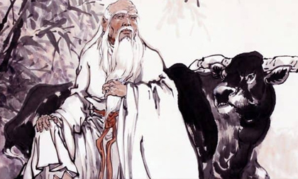 Đời người có 'ba lần vượt rào'' ở tuổi trung niên, nếu may mắn qua được thì cuối đời ấm thân