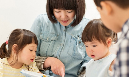 Đừng vội nổi giận khi trẻ bướng bỉnh, bí kíp 4 điều sẽ giúp cha mẹ xử lý thông minh