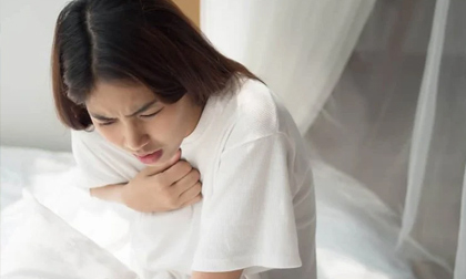 4 dấu hiệu khi ngủ là cảnh báo của những vấn đề nguy hiểm đến sức khỏe