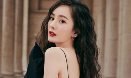 3 điều phụ nữ dại càng thích khoe khoang càng sớm chuốc họa vào thân