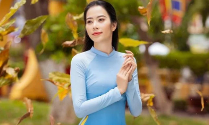 Nam Em tiết lộ muốn làm mẹ, lần đầu nói về ồn ào tình cảm với Bạch Công Khanh