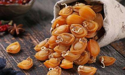 Trời chuyển mùa dễ ốm vặt: Chăm bổ sung 4 món sau, hệ miễn dịch khỏe, không lo nhiễm bệnh