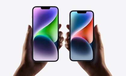 Đây là chiếc iPhone thất bại nhất năm nay: Doanh số thảm hại, đến iPhone 12 bán còn chạy hơn!