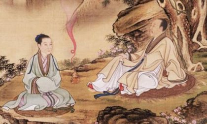 Con người nếu thiếu sót 3 việc sau sẽ khổ ải muôn phần, cả đời sống trong muộn phiền