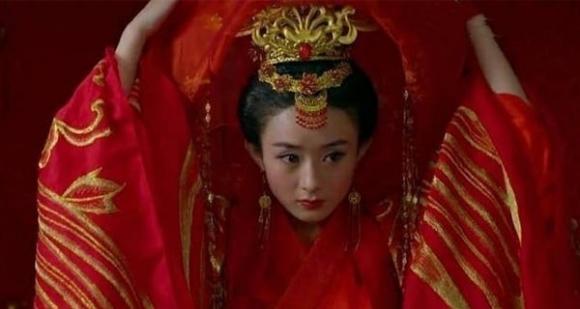 (ảnh minh họa)