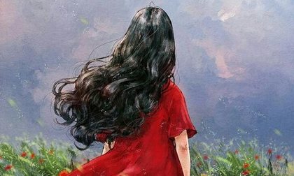 Đàn bà có 2 thứ quý giá, nếu đàn ông được cho tất cả thì có nghĩa là cô ấy yêu bạn rất nhiều