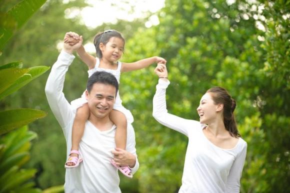 happy_family