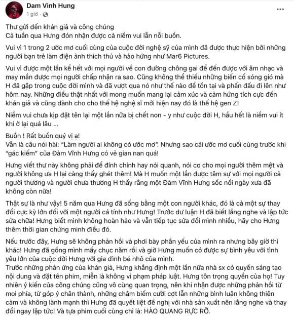 dam-vinh-hung-than-tho-22uoc-mo-cuoi-cung-truoc-khi-22gac-kiem22-gian-nan-qua22-ong-hoang-nay-da-khac-1-ngoisaovn-w1078-h1168