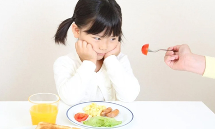 Trẻ có 5 ‘tật xấu’ này dễ thành công vượt trội trong tương lai