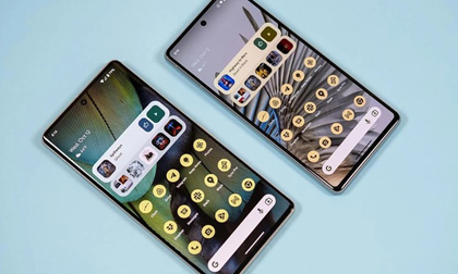 Đây là chiếc điện thoại được đánh giá là 'đối thủ xứng tầm' của cả iPhone 14 và Galaxy S23 nhưng lại rất ít người biết đến!