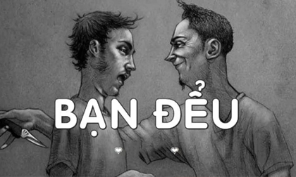 Người thông minh luôn hạn chế kết giao với 4 nhóm bạn này, chơi thân chỉ kéo nhau đi xuống chứ không có lợi