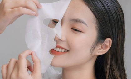 5 tuyệt chiêu bảo vệ da khỏi ô nhiễm, để da luôn khỏe và đẹp hoàn hảo