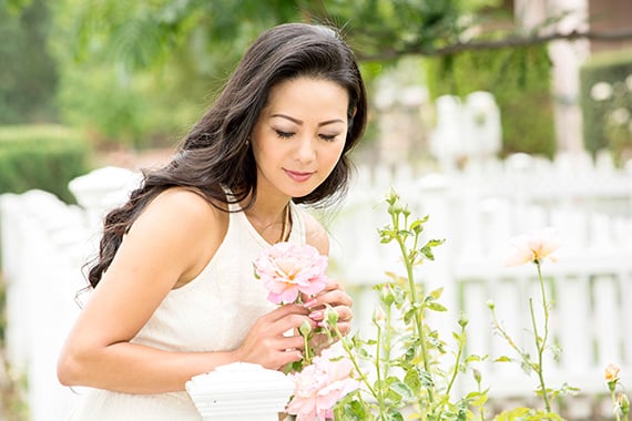 (ảnh minh họa)