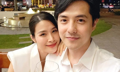 Sự thật 'sốc' về cuộc hôn nhân của Đông Nhi - Ông Cao Thắng sau 4 năm chung sống