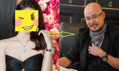 'Phanh phui' tình trường của Hoa hậu Việt Nam vướng tin hẹn hò ông chủ Đặng Lê Nguyên Vũ