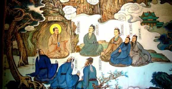 tai-hoa-tuoi-trung-nien