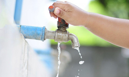 Hà Nội tăng giá nước: Mỗi gia đình phải trả thêm bao nhiêu tiền 1 tháng?