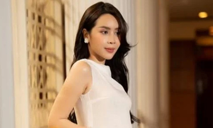 Lưu Hương Giang hiếm hoi nhắc đến Hồ Hoài Anh sau ồn ào, nói về chuyện 'chữa lành' sau tổn thương