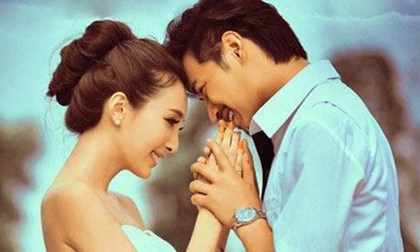 Đàn ông lăng nhăng hay chung thủy, nhìn vào 5 dấu hiệu này là thấy rõ