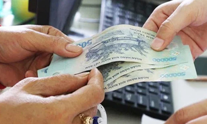 Thêm đối tượng này được nhận trợ cấp xã hội hàng tháng từ ngày 1/7/2023: Người dân nên biết tránh thiệt thòi