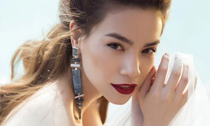 Đại gia phố cổ Hà Nội kết hôn với Hồ Ngọc Hà hồi năm 16 tuổi là ai?