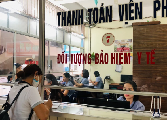 doi-tuong-mien-phi-kham-bhyt