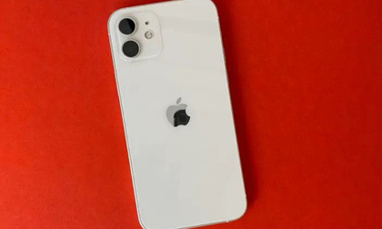 1 mẫu iPhone tại Việt Nam giảm giá rẻ chưa từng thấy: Từng khiến hàng triệu người 'dậy sóng' vì clip 3 giây, độ 'hot' tăng vọt