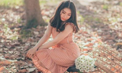 Tại sao đàn ông càng già càng 'si mê' phụ nữ trẻ? 3 lý do lý giải cho bạn biết