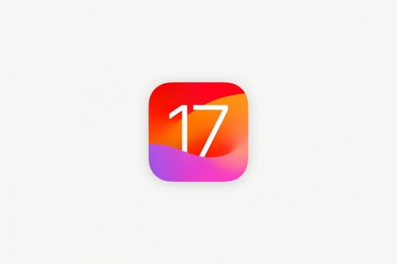 Apple công bố iOS 17: Nâng cấp tính năng cũ bên cạnh các công cụ mới - Ảnh 1.