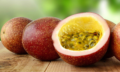 Loại quả pha nước chua ngọt mùa hè, từ ruột đến vỏ đều chứa vô vàn tác dụng nhưng nhiều người vẫn lãng phí