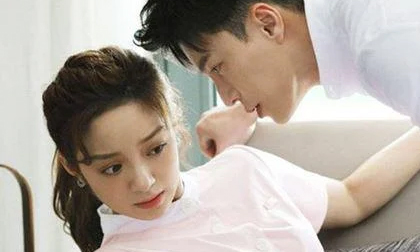 Tại sao đàn ông trung niên thích gái trẻ và đàn ông trẻ thích phụ nữ trung niên, 2 lý do quá thực tế