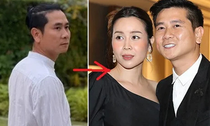 Tình hình hiện tại của Hồ Hoài Anh khi đối mặt với tin đồn ly hôn sau scandal ở Tây Ban Nha