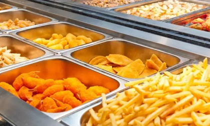 5 món ăn ngon đến mấy cũng đừng dại đụng vào khi đi ăn buffet, cẩn thận kẻo rước hoạ vào thân