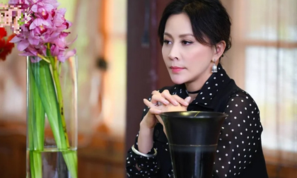 Bao nhiêu tuổi thì phụ nữ hết hứng thú với đàn ông? 3 người đàn bà tâm sự thật lòng