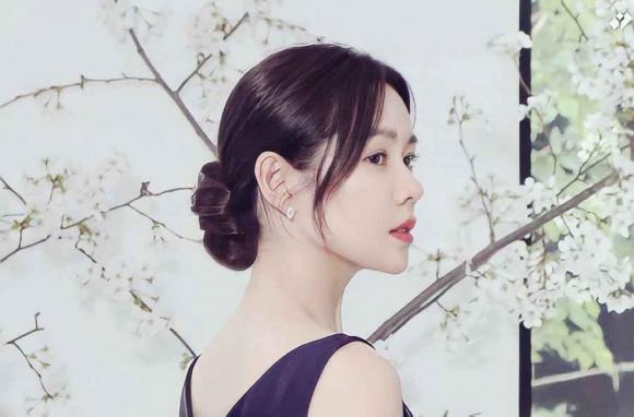 (ảnh minh họa)