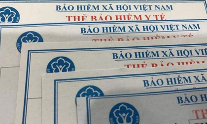 Từ 1/7, tăng mức đóng, thay đổi quyền lợi BHYT của người dân cần nắm rõ để không bị thiệt